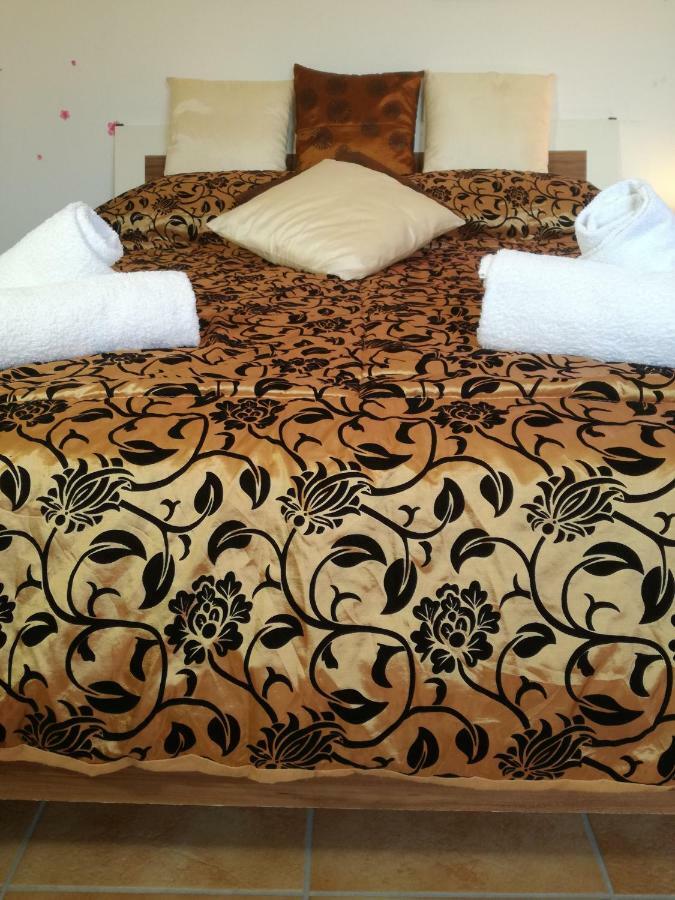 Apartament Las Dos Islas Castelsardo Zewnętrze zdjęcie